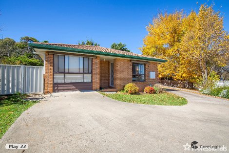 1 Verna Cl, Armidale, NSW 2350