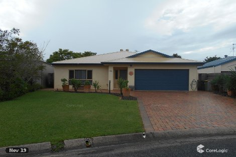 14 Lorikeet Cl, Craiglie, QLD 4877