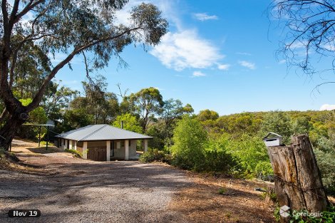 3 Third St, Hepburn Springs, VIC 3461