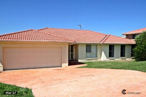 21 Weemala Pl, Muswellbrook, NSW 2333