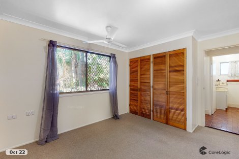 5 Elwing St, Kawana, QLD 4701