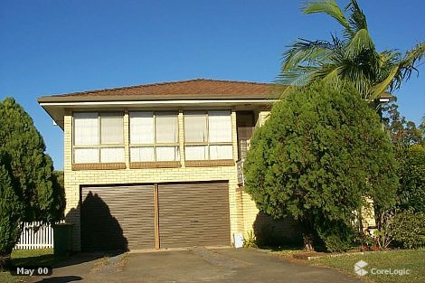 19 Outlook Pde, Bray Park, QLD 4500