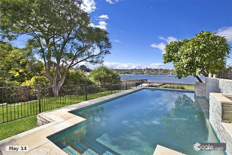 55 Llewellyn St, Rhodes, NSW 2138