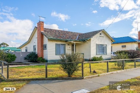 18 Thomson St, Wangaratta, VIC 3677