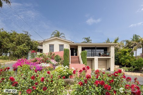 11 Lowanna Rd, Seaview Downs, SA 5049