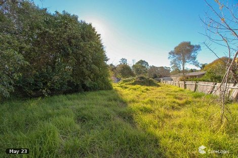 35 Remembrance Drwy, Yanderra, NSW 2574