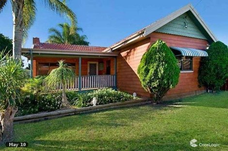 9 Contay St, Mayfield, NSW 2304