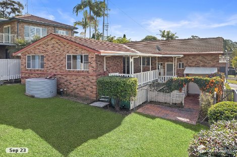 4 Scott Bruce Pl, Tumbi Umbi, NSW 2261