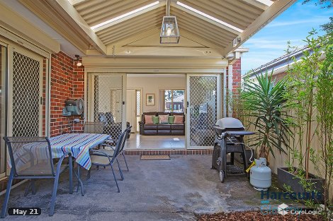 1/433 Camp Rd, Broadmeadows, VIC 3047