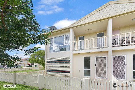 1/22 Gladstone St, Pimlico, QLD 4812