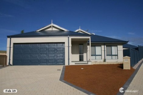 11a Sandalwood Ct, Mount Tarcoola, WA 6530