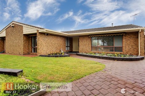 6 Irvine Ct, Wynn Vale, SA 5127