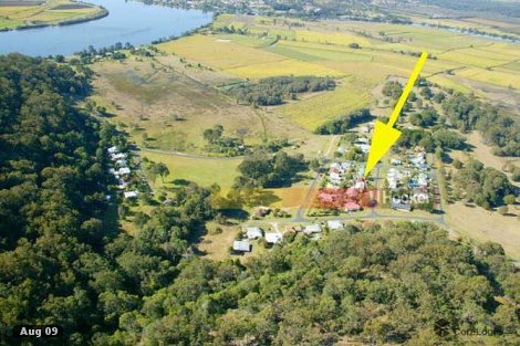 6 Ridge St, Ilarwill, NSW 2463