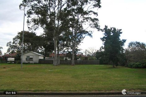 36a Hughes Ave, Hobartville, NSW 2753