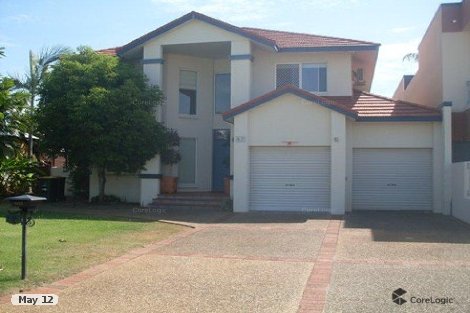 5 Perkins Ct, Larrakeyah, NT 0820