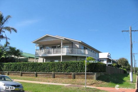 101 Lagoon St, Narrabeen, NSW 2101