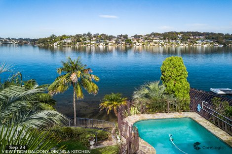 213 Queens Rd, Connells Point, NSW 2221