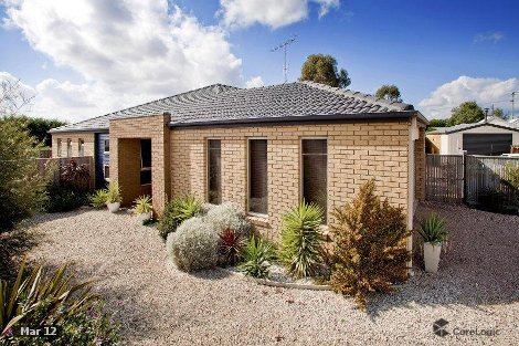 9 Newman Pl, Winchelsea, VIC 3241