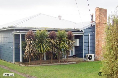 69 Barrett St, Timboon, VIC 3268