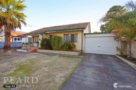 23 Devenish Rd, Lockridge, WA 6054