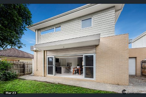 1e Sinclair Rd, Bayswater, VIC 3153