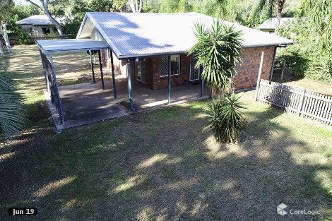 34 Kataryn Ave, Grasstree Beach, QLD 4740