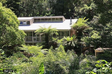 3 Bay St, Tecoma, VIC 3160