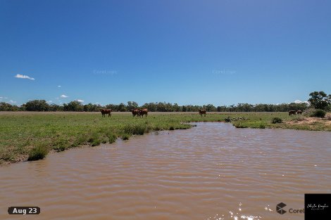 522 Baan Baa Rd, Baan Baa, NSW 2390