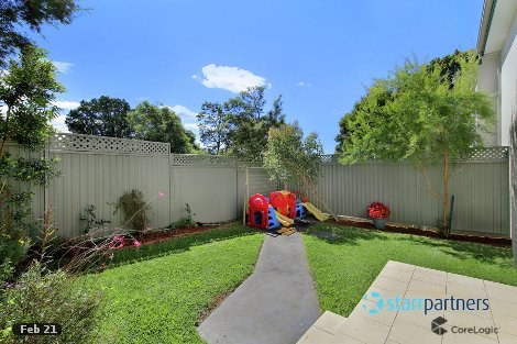 3/159-161 Windsor Rd, Northmead, NSW 2152