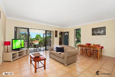 1/159a Manning St, Kiama, NSW 2533