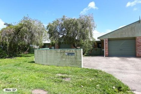 152 Boundary Rd, Ooralea, QLD 4740