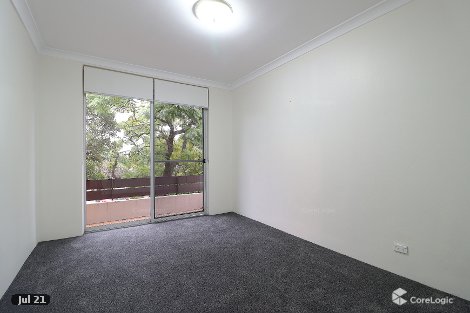 2/20-24 Eden St, Arncliffe, NSW 2205