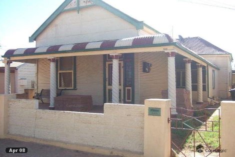 212 Cornish St, Broken Hill, NSW 2880