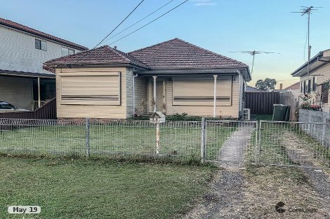 13 Lupin Ave, Fairfield East, NSW 2165