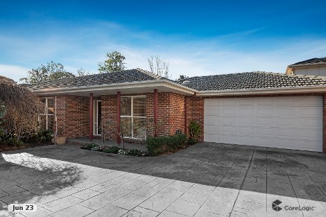 4/13 Penllyne Ave, Vermont, VIC 3133