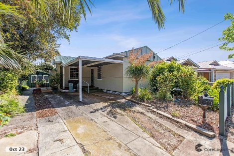 2 Arunta St, Greenacres, SA 5086