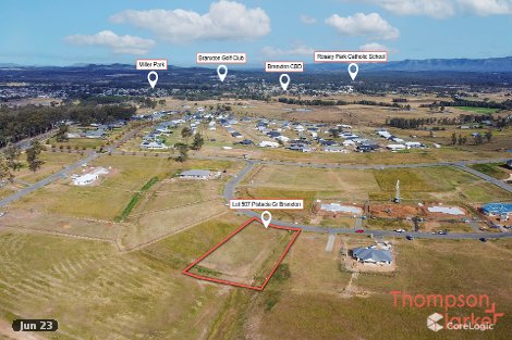 14 Pistacia Gr, Branxton, NSW 2335