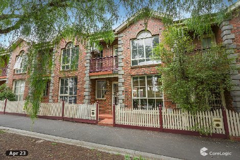 7 Smithfield Rd, Kensington, VIC 3031