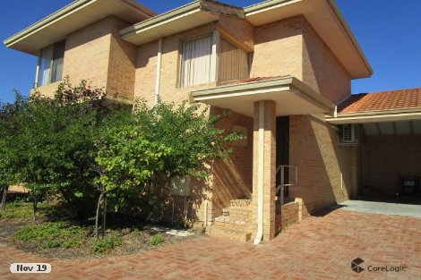 2/71 Short St, Joondanna, WA 6060