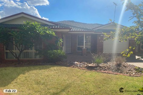 10 Lewis St S, Coolamon, NSW 2701