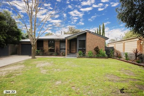 45 Allambanan Dr, Bayswater North, VIC 3153