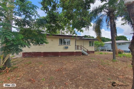 7 Misfeld St, Moura, QLD 4718