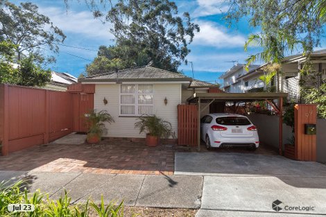 99 Sylvan Rd, Toowong, QLD 4066