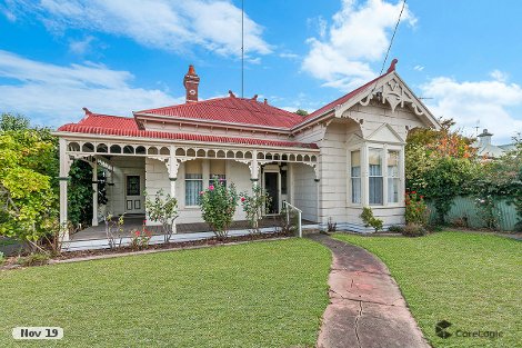 25 Pope St, Hamilton, VIC 3300