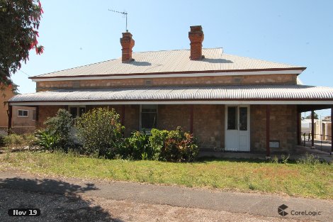 8 Second St, Cowell, SA 5602