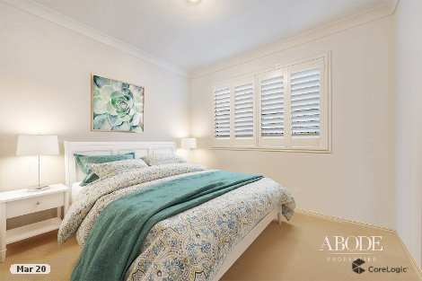 125a Oxley Ave, Woody Point, QLD 4019