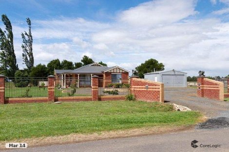 242 Vardys Rd, Riverslea, VIC 3860