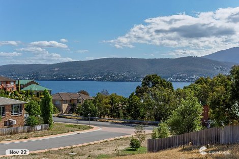 5 Spinnaker Cres, Tranmere, TAS 7018