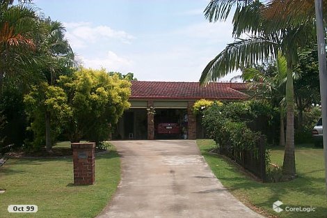 52 Faringdon St, Robertson, QLD 4109