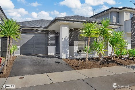 80 Brocas Ave, St Clair, SA 5011